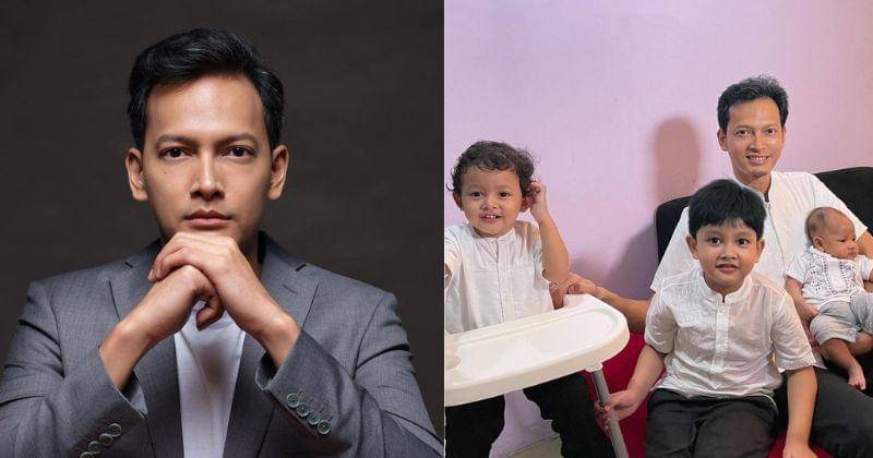 Instagram.com/fedinuril